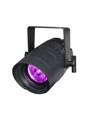  Spectra Spot 40 RGBW Exterior Fixture