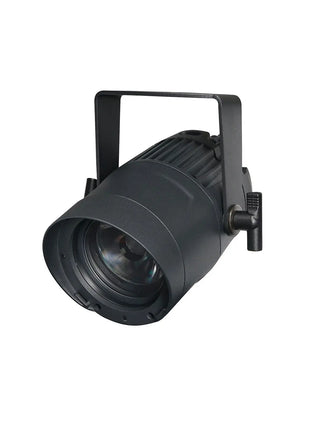  Spectra Spot 40 RGBW Exterior Fixture