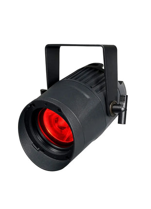  Spectra Spot 40 RGBW Exterior Fixture