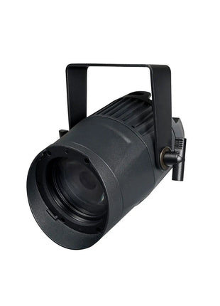  Spectra Spot 40 RGBW Exterior Fixture