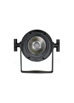  Spectra Spot 40 RGBW Exterior Fixture