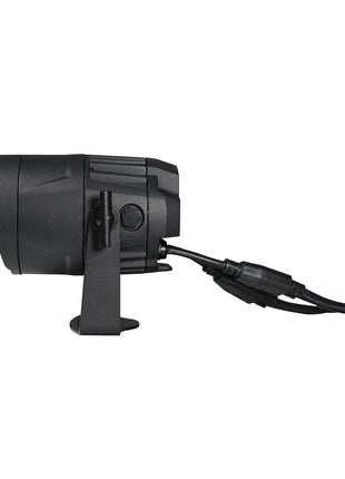  Spectra Spot 40 RGBW Exterior Fixture