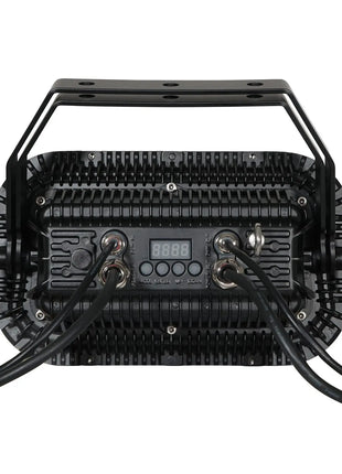 LEDJ Spectra Flood 18HEX10 Exterior Fixture