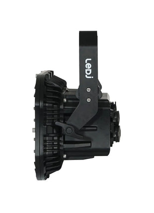 LEDJ Spectra Flood 18HEX10 PRO Exterior Fixture