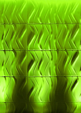 LEDJ Slimline 7Q5 RGBL