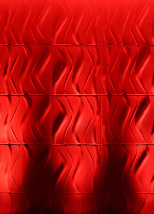 LEDJ Slimline 7Q5 RGBL