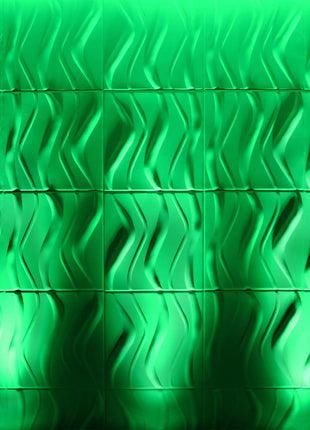 LEDJ Slimline 7Q5 RGBL