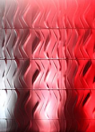 LEDJ Slimline 7Q5 RGBL