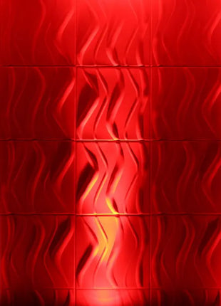 LEDJ Slimline 1T36 COB