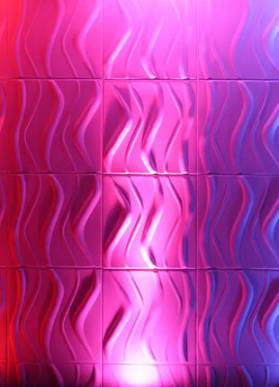 LEDJ Slimline 1T36 COB