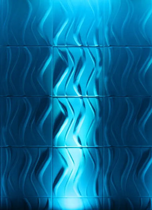 LEDJ Slimline 1T36 COB