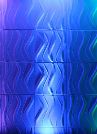 LEDJ Slimline 1T36 COB