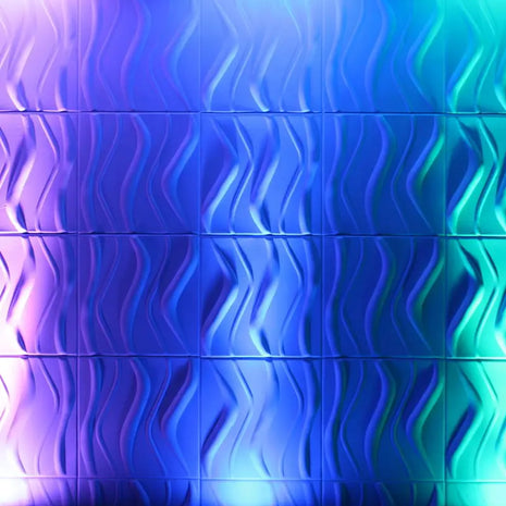 LEDJ Slimline 1T36 COB