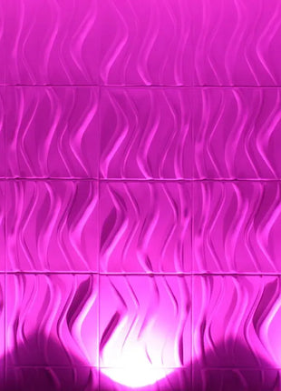 LEDJ Slimline 1T36 COB