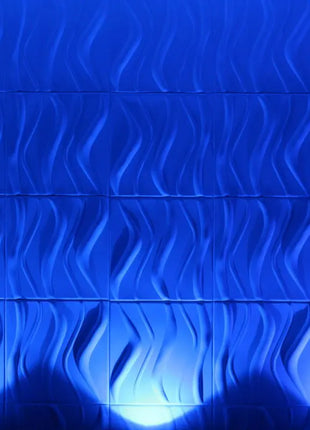 LEDJ Slimline 1T36 COB