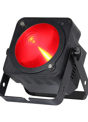 LEDJ Slimline 1T36 COB