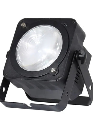 LEDJ Slimline 1T36 COB