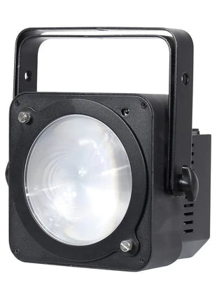 LEDJ Slimline 1T36 COB