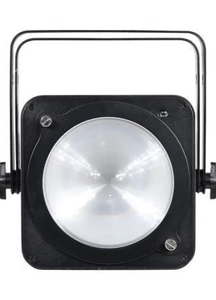 LEDJ Slimline 1T36 COB