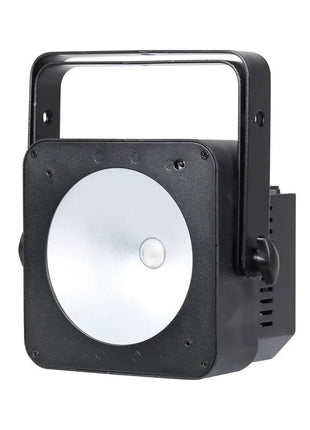 LEDJ Slimline 1T36 COB