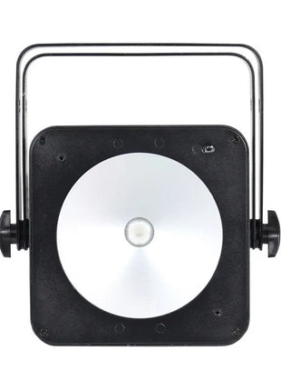 LEDJ Slimline 1T36 COB