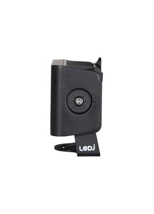 LEDJ Spectra Flood Q6HEX Exterior Fixture