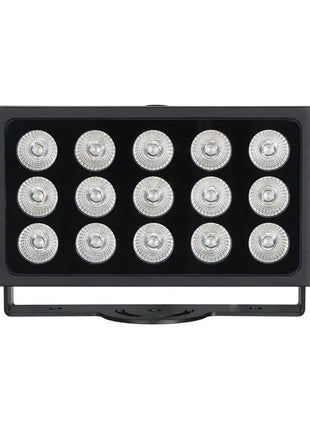 LEDJ Spectra Flood Q15HEX Exterior Fixture