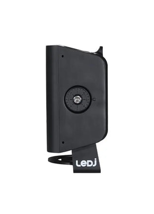 LEDJ Spectra Flood Q15HEX Exterior Fixture