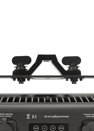 LEDJ Spectra Flood Q15HEX PRO Exterior Fixture