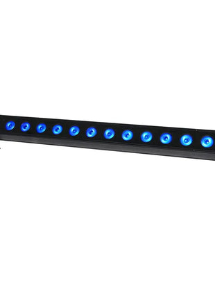 LEDJ Spectra Batten Q16HEX Exterior Fixture