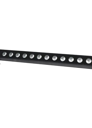 LEDJ Spectra Batten Q16HEX Exterior Fixture