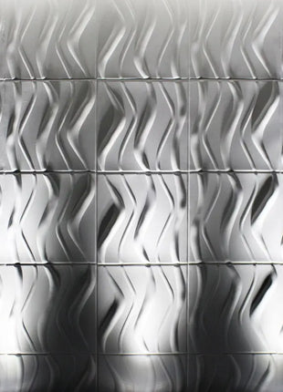 LEDJ Slimline 7Q5 RGBW