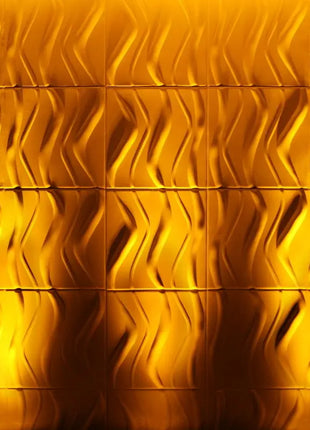 LEDJ Slimline 7Q5 RGBA