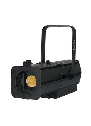 LEDJ Libretto Mini WW Profile