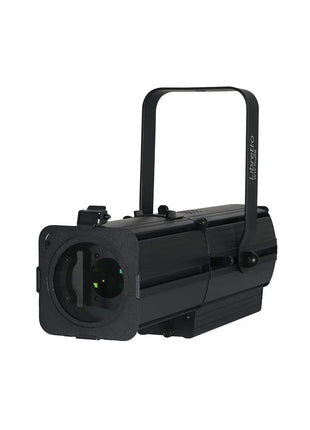 LEDJ Libretto Mini WW Profile