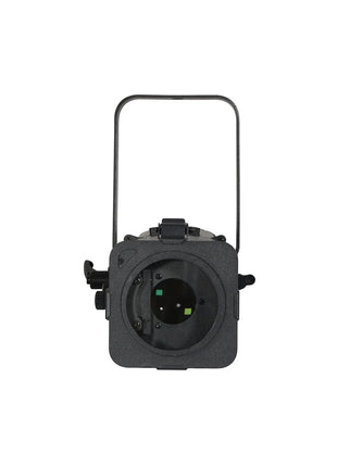 LEDJ Libretto Mini WW Profile