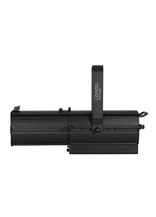 LEDJ Libretto Mini WW Profile