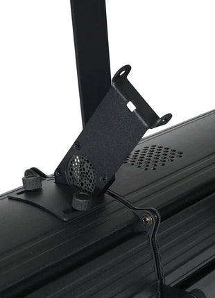 LEDJ Libretto Mini WW Profile