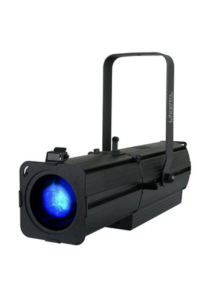 LEDJ Libretto Mini RGBAL Profile