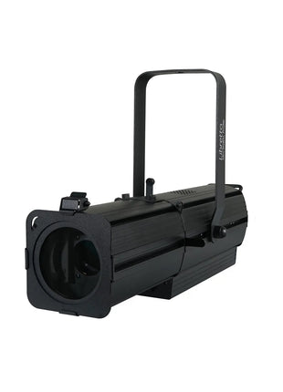 LEDJ Libretto Mini RGBAL Profile