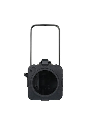 LEDJ Libretto Mini RGBAL Profile