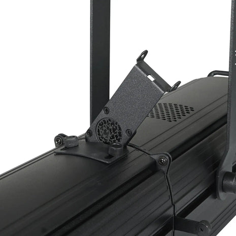 LEDJ Libretto Mini RGBAL Profile