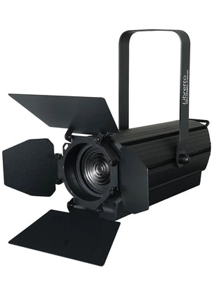 LEDJ Libretto Mini RGBAL Fresnel