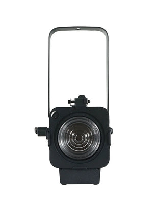 LEDJ Libretto Mini RGBAL Fresnel