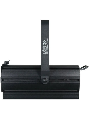 LEDJ Libretto Mini RGBAL Fresnel
