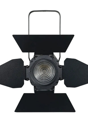 LEDJ Libretto Mini RGBAL Fresnel