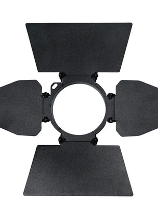 LEDJ Libretto Mini RGBAL Fresnel