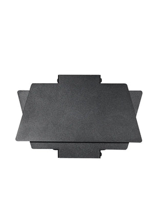 LEDJ Libretto Mini RGBAL Fresnel