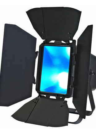 LEDJ Libretto RGBAL Cyclorama Wash