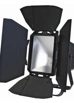 LEDJ Libretto RGBAL Cyclorama Wash